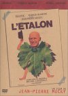L'talon - Jean-Pierre Mocky -- 01/04/06