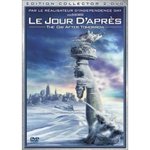 Le jour daprs - Roland Emmerich -- 06/02/07