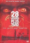 28 jours plus tard - Danny Boyle -- 02/04/06