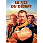 Le fils du dsert - John Ford -- 22/12/06