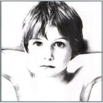 Boy - U2 -- 17/01/07
