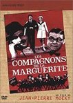 Les compagnons de la marguerite - Jean-Pierre Mocky -- 21/04/06