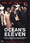 Ocean's Eleven - Steven Soderbergh -- 27/06/07