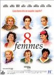8 Femmes - Franois Ozon -- 25/02/09