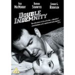 Assurance sur la mort - Billy Wilder -- 19/02/08