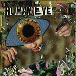 Human Eye - Human Eye -- 08/09/06