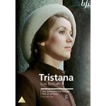 Tristana - Luis Buñuel -- 08/05/07