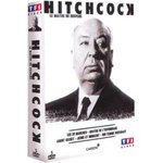 Jeune et innocent - Alfred Hitchcock -- 20/11/06