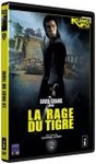 La rage du Tigre - Chang Che -- 15/05/08