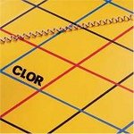 Clor - Clor -- 17/03/06