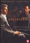 Collatral - Michael Mann -- 29/04/06