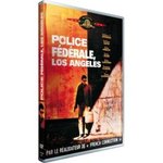 Police fdrale Los Angeles - William Friedkin -- 04/12/06
