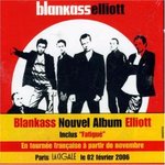 Elliott - Blankass -- 30/03/07