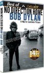 Bob Dylan : No direction home - Martin Scorsese -- 19/06/06