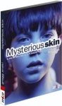 Mysterious Skin - Gregg Araki  -- 25/05/08