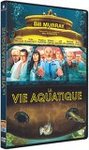 La vie aquatique - Wes Anderson -- 28/01/06