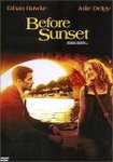 Before Sunset - Richard Linklater -- 15/08/06