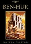 Ben-Hur - William Wyler -- 24/03/06