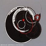 The Album Formerly Known As - Carl Craig -- 27/01/06