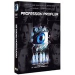 Profession Profiler - Renny Harlin -- 18/03/07
