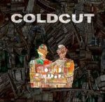 Sound Mirrors - Coldcut -- 23/02/06