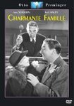 Charmante famille - Otto Preminger -- 17/03/06