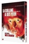 La colline a des yeux - Wes Craven -- 08/06/06