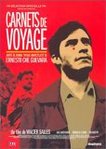 Carnets de voyage - Walter Salles -- 17/04/06