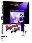 La rose pourpre du Caire - Woody Allen -- 02/03/08