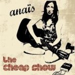 The cheap show - Anas -- 12/08/06