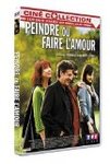 Peindre ou faire l'amour - Arnaud Larrieu & Jean-Marie Larrieu -- 05/11/06