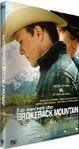 Le secret de Brokeback Mountain - Ang Lee -- 03/03/09