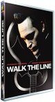 Walk The Line - James Mangold  -- 30/08/06