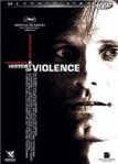 A History of Violence - David Cronenberg -- 30/03/09