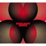 Drowaton - The Starlight Mints -- 28/11/06