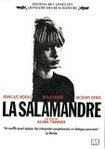 La salamandre - Alain Tanner -- 18/04/06
