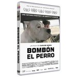 Bombn el perro - Carlos Sorin -- 09/11/06
