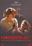 Manderlay - Lars von trier -- 30/08/06