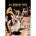 La Dolce Vita - Federico Fellini -- 16/03/09