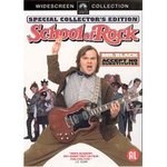 Rock Academy - Richard Linklater -- 14/01/09