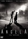 Angel-A - Luc Besson -- 05/07/06