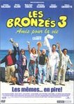 Les Bronzs 3, amis pour la vie - Patrice Leconte -- 21/08/06