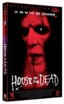 House of the dead - Uwe Boll -- 08/01/07