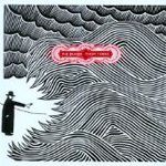 The Eraser - Thom Yorke -- 01/09/06