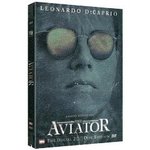The aviator - Martin Scorsese -- 15/04/09