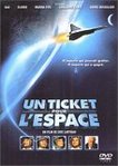 Un ticket pour l'espace - Eric Lartigau -- 08/08/06