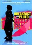 Breakfast on Pluto - Neil Jordan -- 10/09/06