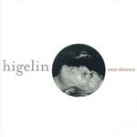 Amor doloroso - Jacques Higelin -- 30/11/06
