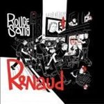Rouge Sang - Renaud -- 02/10/06