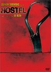 Hostel - Eli Roth -- 05/09/06